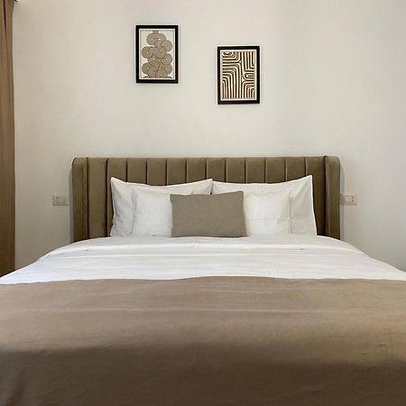 Cosy Apartments & Bistro Pufesti Kültér fotó