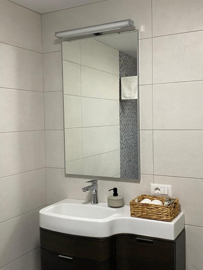 Cosy Apartments & Bistro Pufesti Kültér fotó